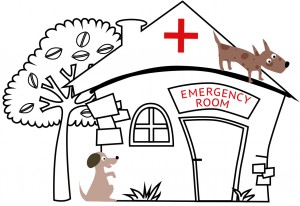 Emergency_Room_Comic