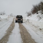 fra_T_jeep_snow